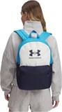 Under Armour Рюкзак UA Sportstyle Lite Backpack 1380476-114-lst