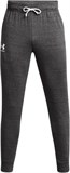 Under Armour Брюки UA Rival Terry Jogger 1380843-025-lst