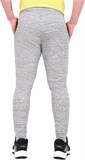 Under Armour Брюки UA Rival Terry Jogger 1380843-112-lst