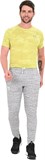 Under Armour Брюки UA Rival Terry Jogger 1380843-112-lst