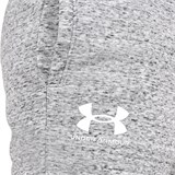 Under Armour Брюки UA Rival Terry Jogger 1380843-112-lst