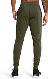 Under Armour Брюки Ua Rival Terry Jogger 1380843-390-lst