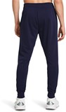 Under Armour Брюки Ua Rival Terry Jogger 1380843-410-lst