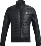 Under Armour Куртка Storm Insulate Run Hbd Jkt 1380868-001-lst