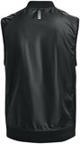 Under Armour Жилет UA Strm Ins Run Vest 1380870-001-lst
