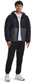Under Armour Куртка UA Strm Ins Hd Jkt 1380872-001-lst