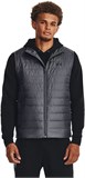 Under Armour Жилет Ua Strm Ins Vest 1380873-012-lst