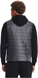 Under Armour Жилет Ua Strm Ins Vest 1380873-012-lst