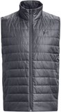 Under Armour Жилет Ua Strm Ins Vest 1380873-012-lst