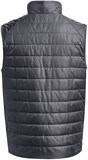 Under Armour Жилет Ua Strm Ins Vest 1380873-012-lst