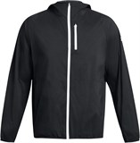 Under Armour Ветровка UA Phantom Windbreaker 1381879-001-lst