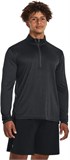 Under Armour Джемпер UA Tech Vent 1/2 Zip 1382184-001-lst