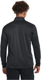 Under Armour Джемпер UA Tech Vent 1/2 Zip 1382184-001-lst