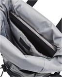 Under Armour Рюкзак UA Summit SM BP 1382311-001-lst