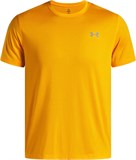Under Armour Футболка UA Launch Shortsleeve 1382582-793-lst