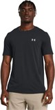 Under Armour Футболка UA Vanish Seamless SS 1382801-001-lst
