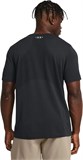 Under Armour Футболка UA Vanish Seamless SS 1382801-001-lst