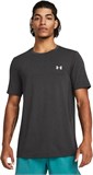 Under Armour Футболка Vanish Seamless SS 1382801-026-lst