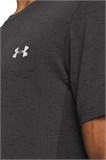 Under Armour Футболка Vanish Seamless SS 1382801-026-lst