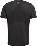 Under Armour Футболка Vanish Seamless SS 1382801-026-lst