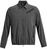 Under Armour Ветровка UA Unstoppable Airvent Jkt 1383029-025-lst