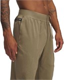 Under Armour Брюки UA Unstoppable Vented Taper 1383033-251-lst