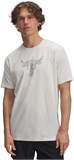 Under Armour Футболка UA Pjt Rck Brahma Bull SS 1383191-279-lst