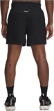 Under Armour Шорты Ua Trail Run 5'' Shorts 1383236-002-lst