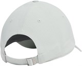 Under Armour Кепка W Iso-chill Armourvent Adj 1383445-377-lst