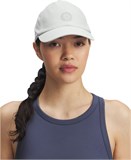 Under Armour Кепка W Iso-chill Armourvent Adj 1383445-377-lst