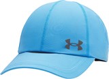 Under Armour Кепка M Iso-chill BCL OK Adj 1383477-402-lst