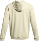 Under Armour Толстовка Pjt Rock 6M Hwt Terry Fz 1383598-273-lst