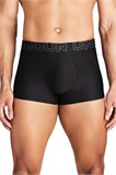 Under Armour Трусы (3 шт) M Ua Perf Tech 3In 1383882-001-lst
