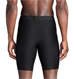 Under Armour Трусы (3 шт) UA PERFORMANCE TECH MESH - SOLID 9" 3PK 1383886-001-lst