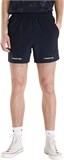 Under Armour Шорты Pjt Rock Ult 5In Train Short 1384217-001-lst
