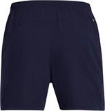 Under Armour Шорты Pjt Rock Ult 5In Train Short 1384217-410-lst