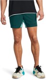 Under Armour Шорты Pjt Rock Ultim 5 Train Short 1384217-449-lst