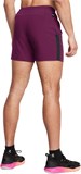 Under Armour Шорты Pjt Rock Ult 5In Train Short 1384217-505-lst
