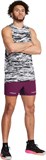 Under Armour Шорты Pjt Rock Ult 5In Train Short 1384217-505-lst