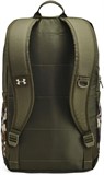 Under Armour Рюкзак UA Triumph Campus BP 1384462-390-lst