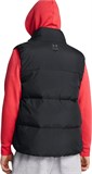 Under Armour Жилет LIMITLESS DOWN VEST 1384642-001-lst