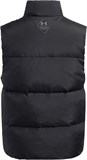 Under Armour Жилет LIMITLESS DOWN VEST 1384642-001-lst
