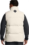 Under Armour Жилет Limitless Down Vest 1384642-110-lst