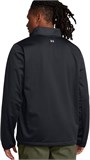 Under Armour Куртка Drive Pro Insulated Jacket 1385829-001-lst