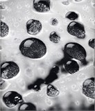 Under Armour Куртка Drive Pro Insulated Jacket 1385829-001-lst