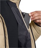 Under Armour Куртка Legend Down Hooded Jacket 1385837-299-lst