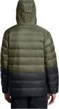 Under Armour Куртка Legend Down Hooded Jacket 1385837-390-lst
