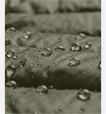 Under Armour Куртка Legend Down Hooded Jacket 1385837-390-lst