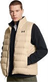 Under Armour Жилет Legend Down Vest 1385838-299-lst