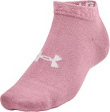 Under Armour Носки 6 пар Unisex UA Essential 6pk Low 1386239-697-lst